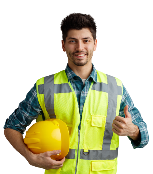 service-avater-image